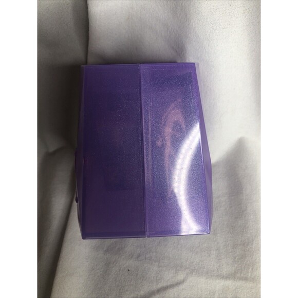 Bratz Flashback Mini Cosmetics Limited Edition Lot of (2) NEW 2022 - Picture 3 of 6